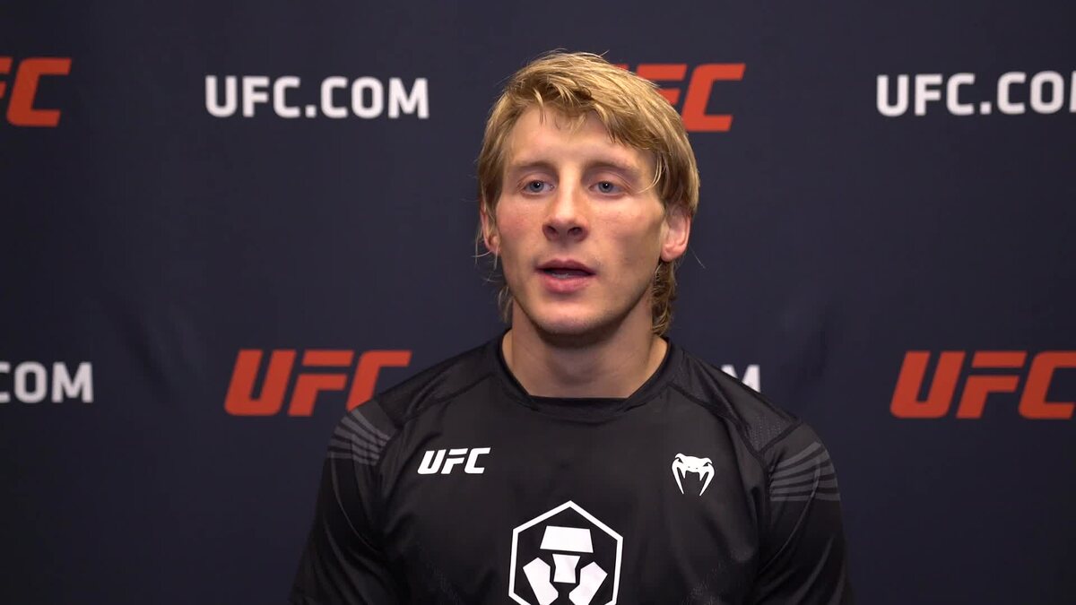 Пэдди Пимблетт