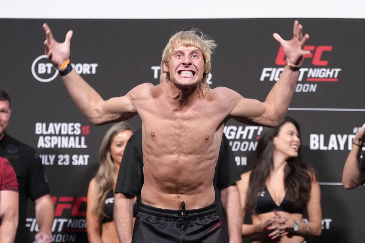 Пэдди Пимблетт