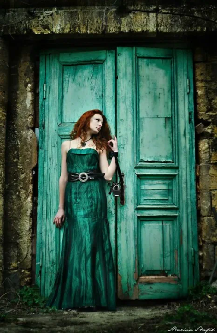 Картинка из интернета