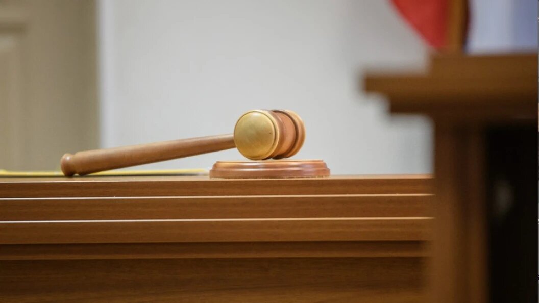    Ilya Moskovets/URA.RU/Globallookpress