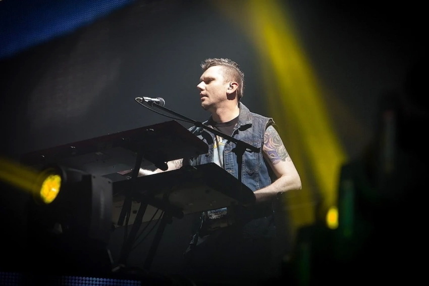    Фото: vk.com/melodymas