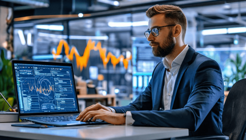    Роль_AI-менеджеров_в_автоматизации_бизнес-процессов