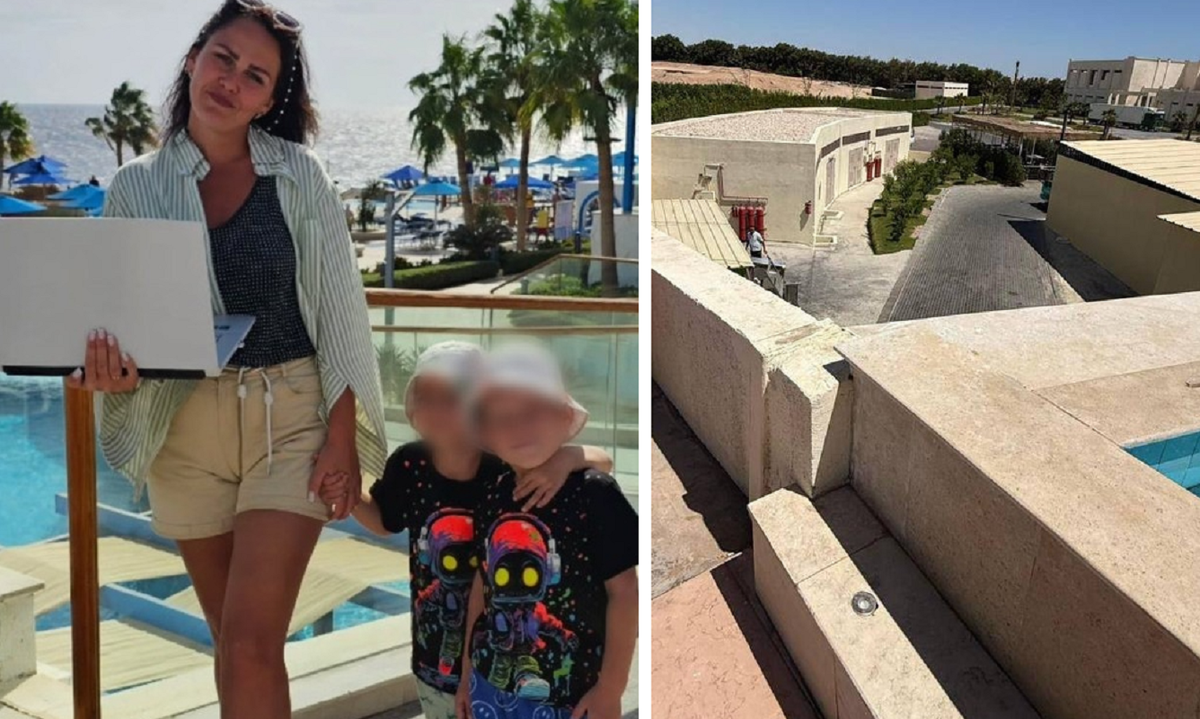 Фото: из открытых источников