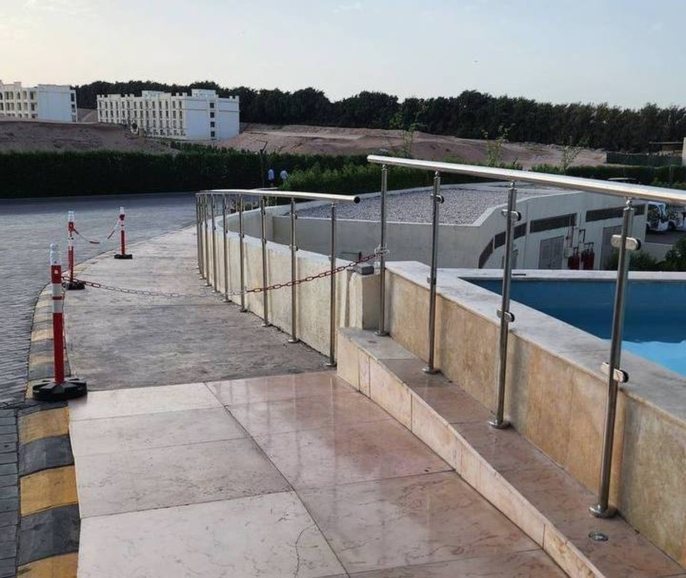 Фото: из открытых источников