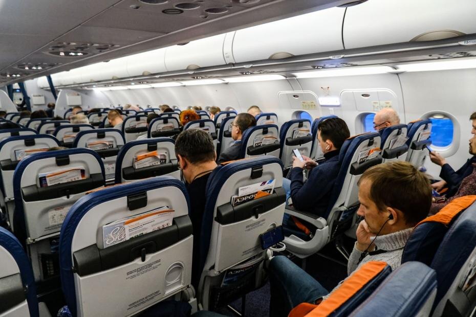    Сергей Лантюхов/NEWS.ru