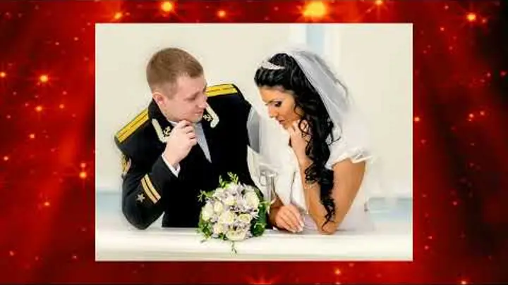 Фото из Яндекса