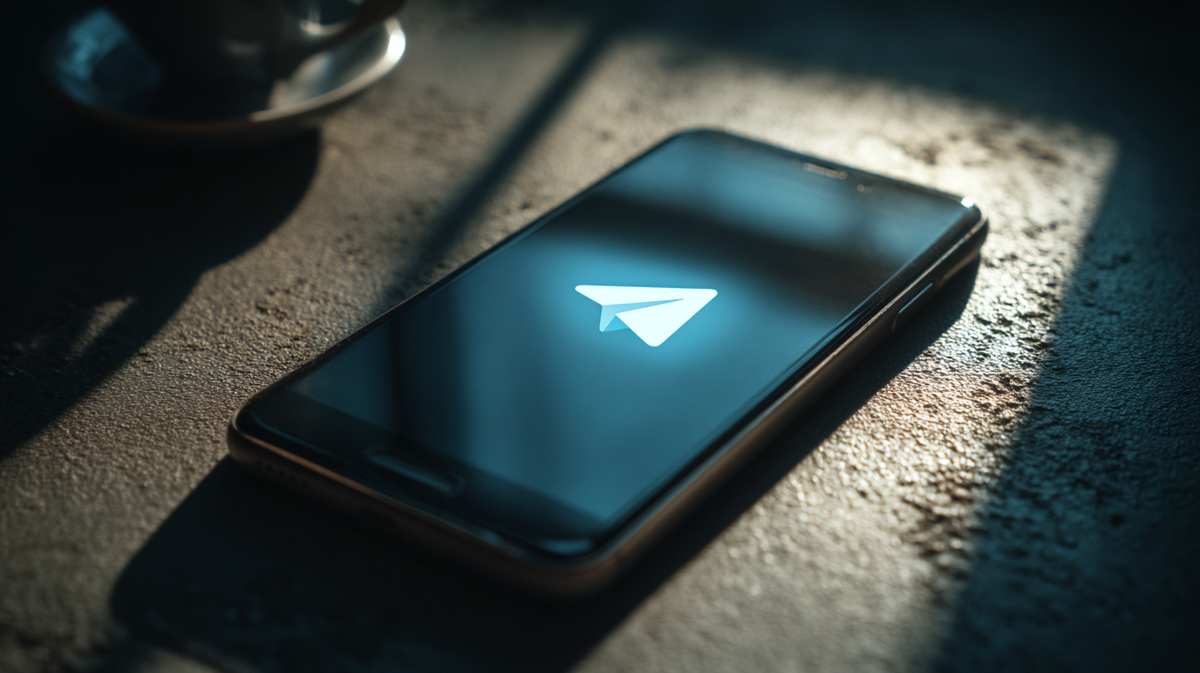 Изображение Midjourney  📷
