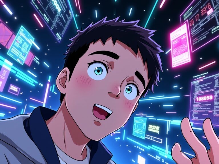    obuchenie_neiroseti_dlya_resheniya_zadachi Vladimir Sukhov