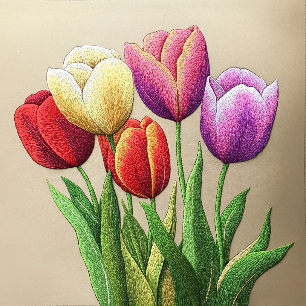 Создано нейросетью