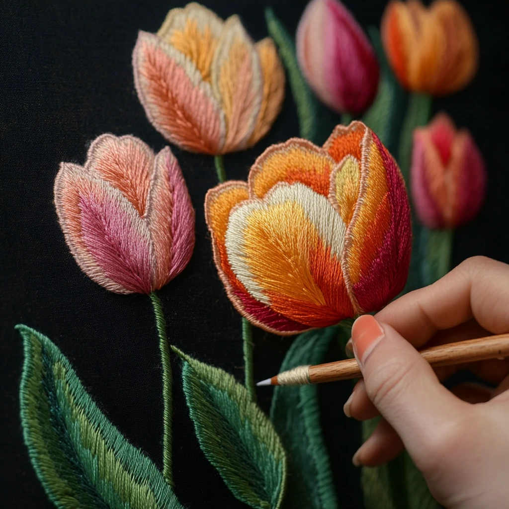 Создано нейросетью 