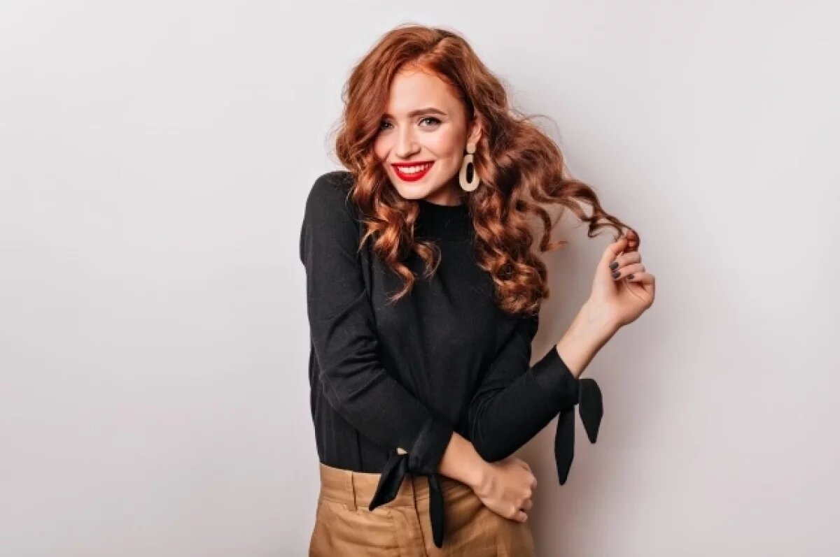    Дни для похода в салон красоты выбирайте осмотрительно.