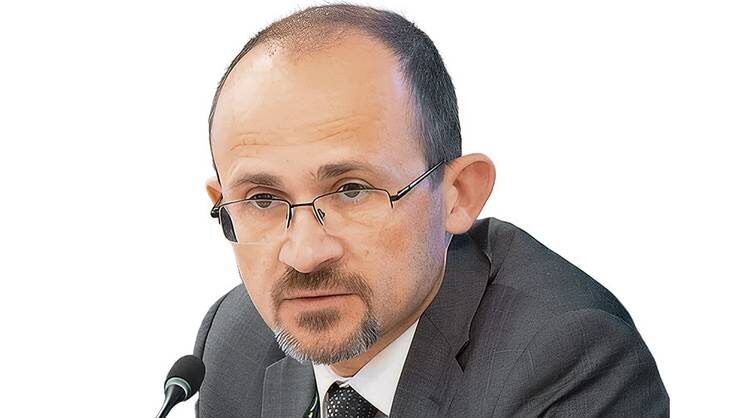    ИЗ ЛИЧНОГО АРХИВА Владимир Сальников