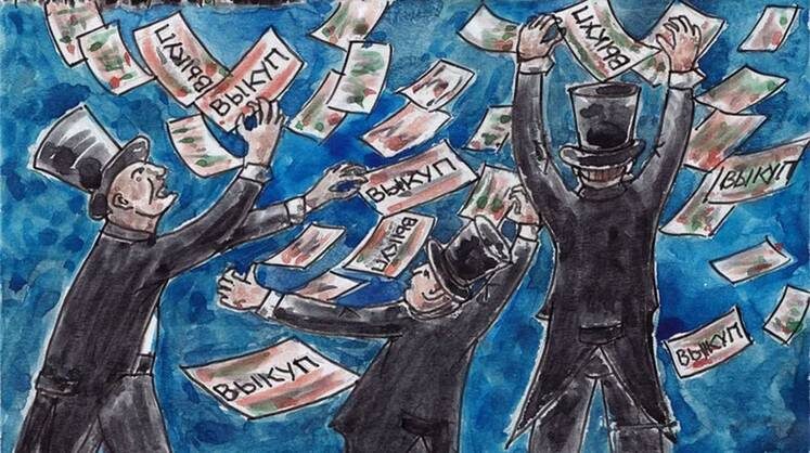    ИГОРЬ ШАПОШНИКОВ