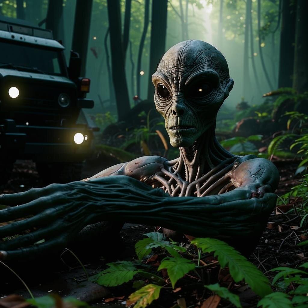 Изоброжение из открытых источников