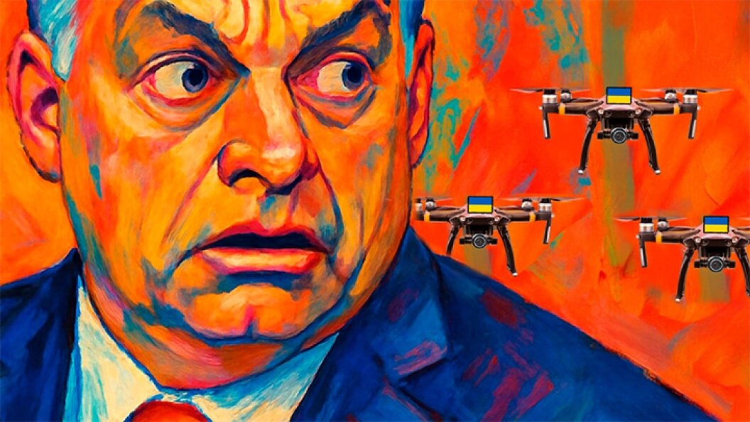    Коллаж Царьграда