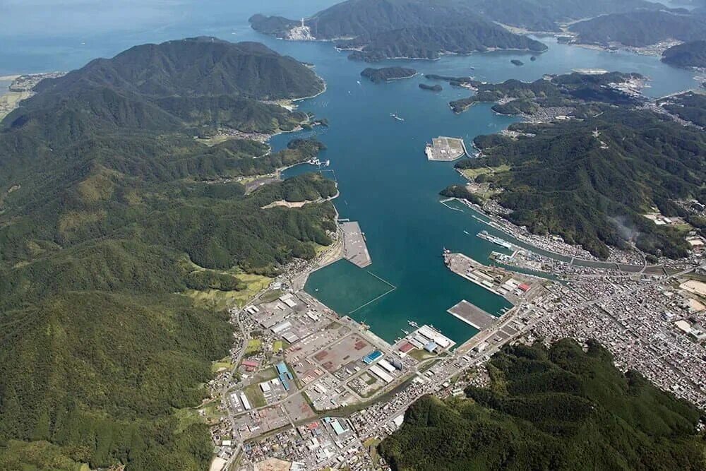 фото из интернета. удивительный ланшафт!!!