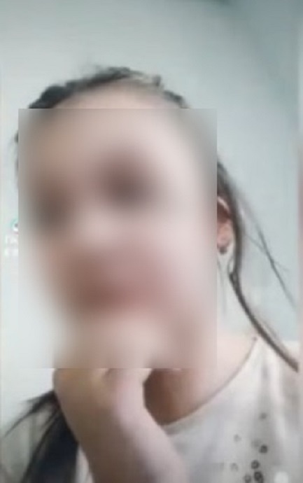 Фото: соцсети