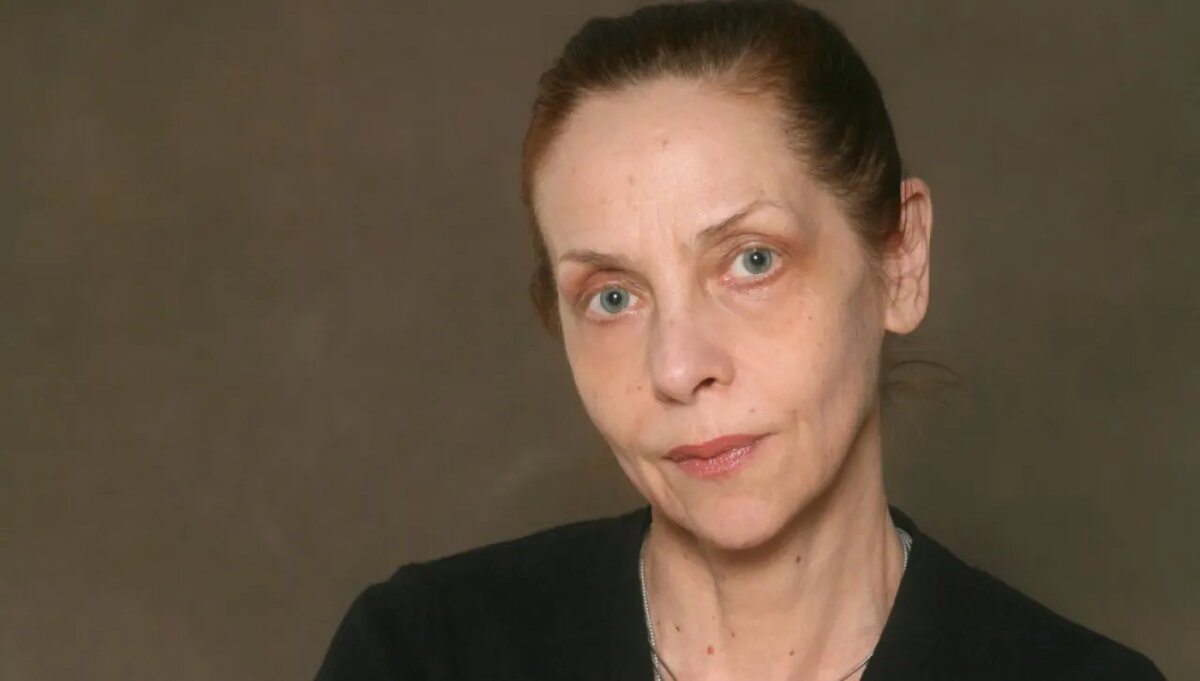 Источник : domkinotv