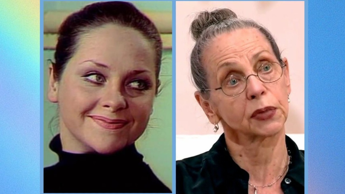 Из открытых источников 