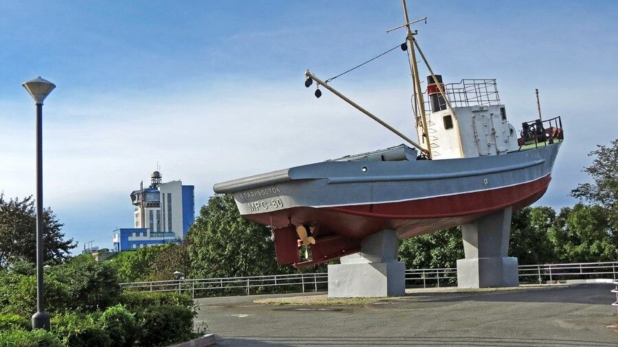     Источник: @rosreestr25_news