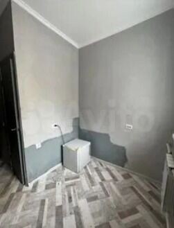     Источник: Авито