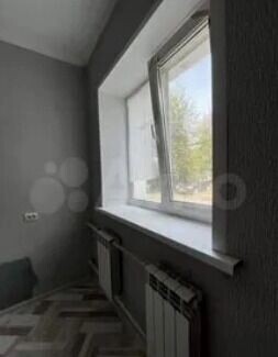     Источник: Авито