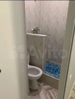     Источник: Авито