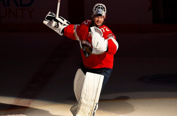 чемпионат.ком