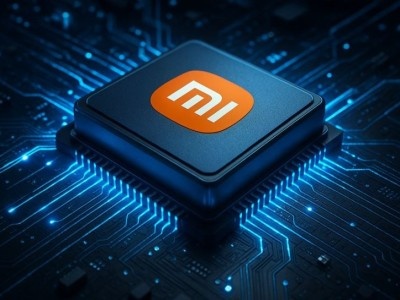   Мобильный процессор Xiaomi XRING O1 испытали в бенчмарке