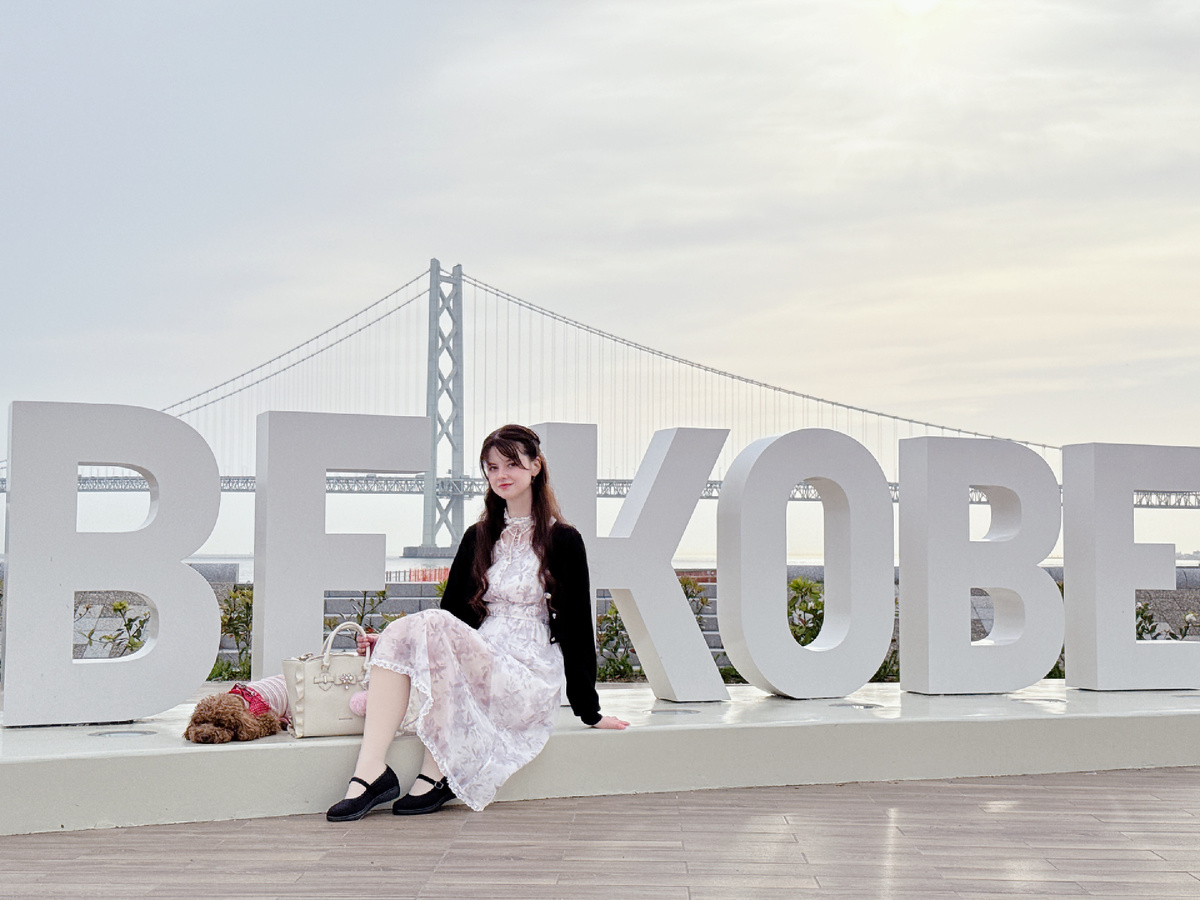 Автор блога 