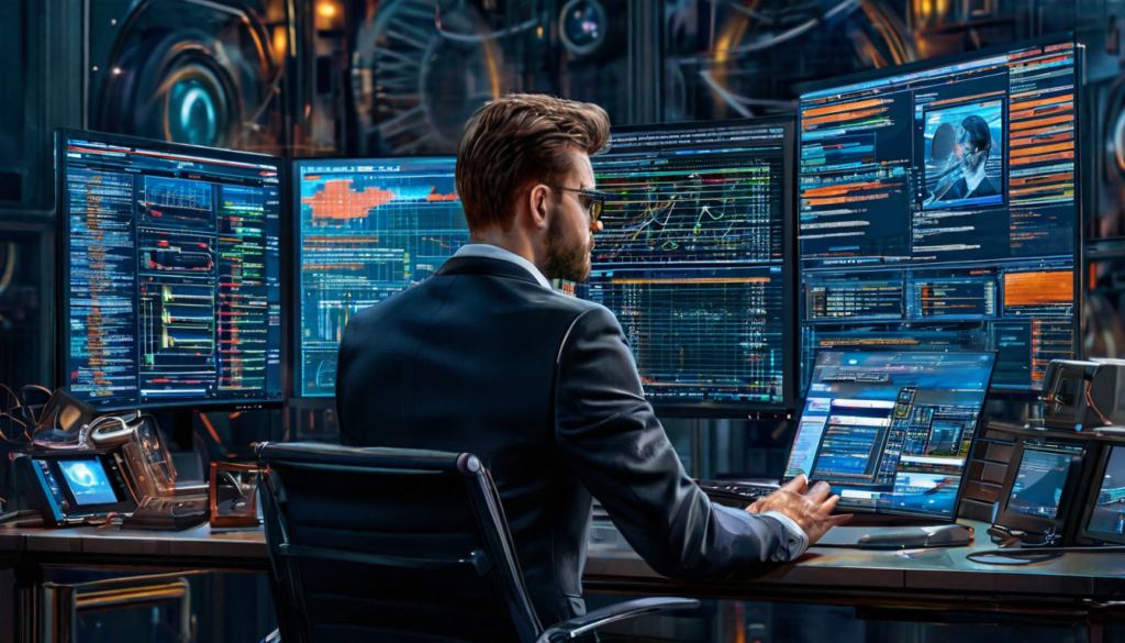    ИИ_как_помощник_руководителя_оптимизация_рабочих_задач