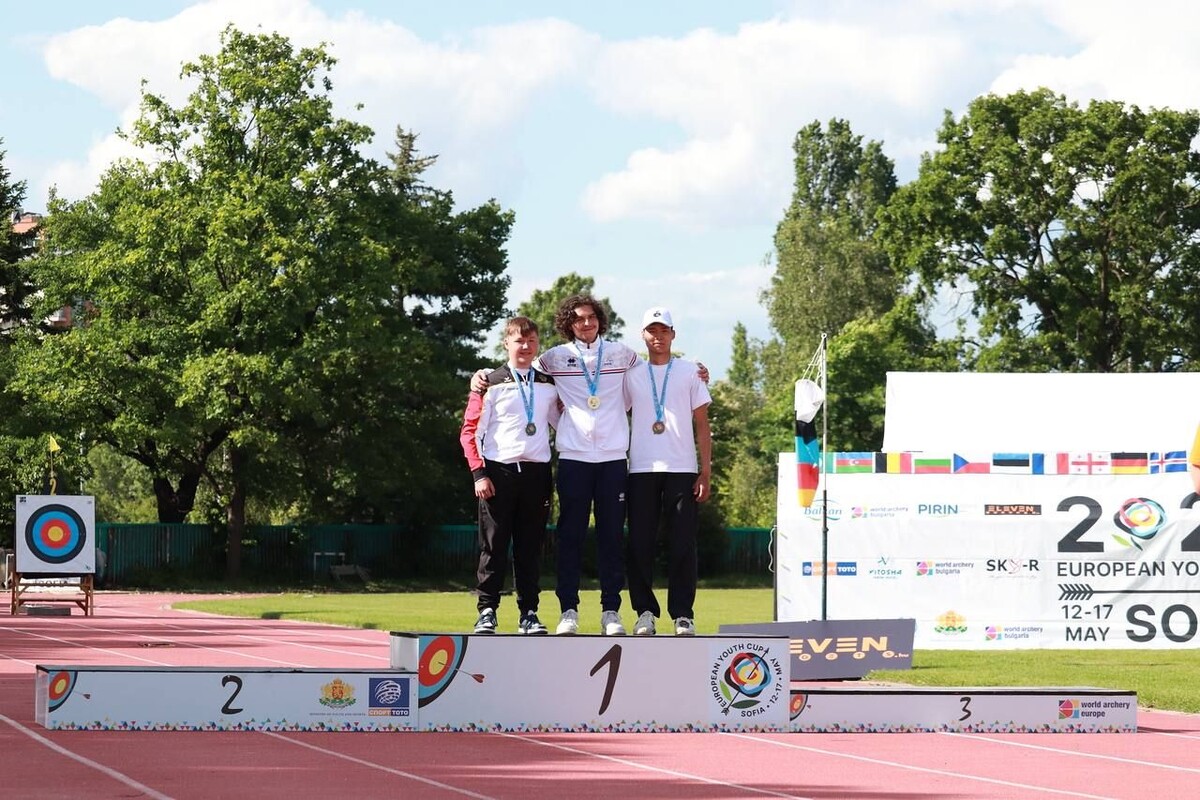    Фото: Пресс-служба Минспорта Забайкалья   📷   Фото: Пресс-служба Минспорта Забайкалья   📷   Фото: Пресс-служба Минспорта Забайкалья