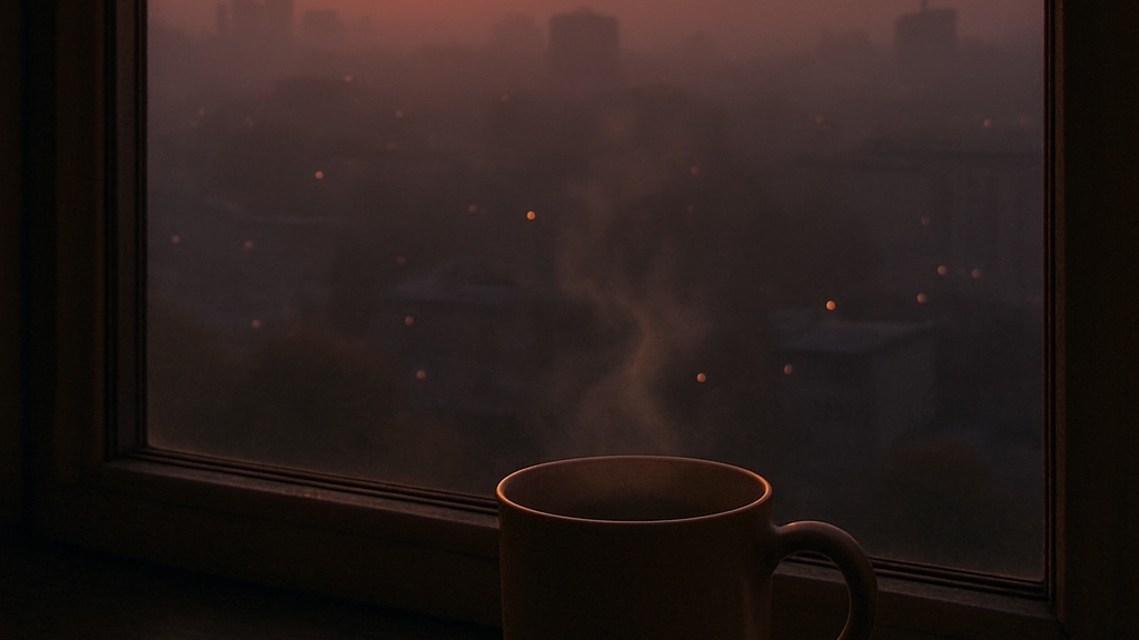 вечерняя практика, принятие себя, осознанность, телесные практики, психология, как понять себя, забота о себе