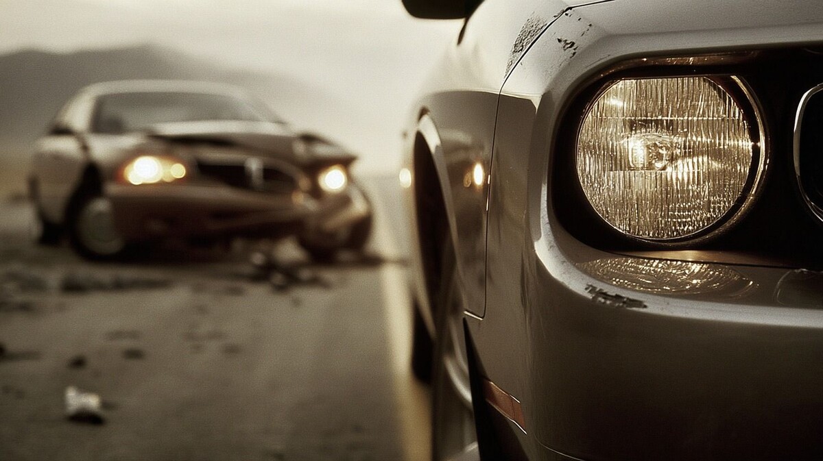     Источник: Изображение Midjourney