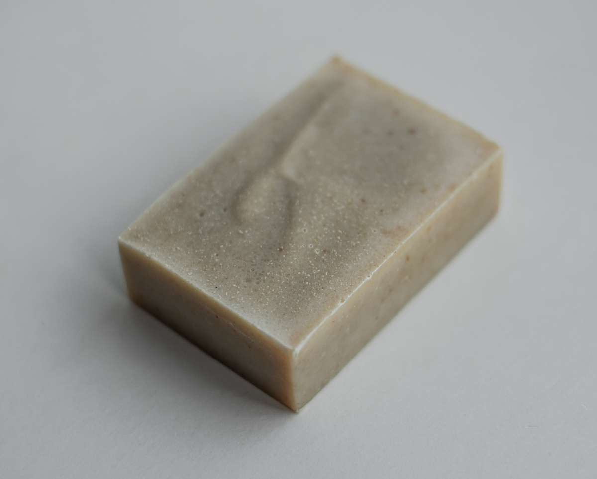 Для мытья посуды, овощей и фруктов