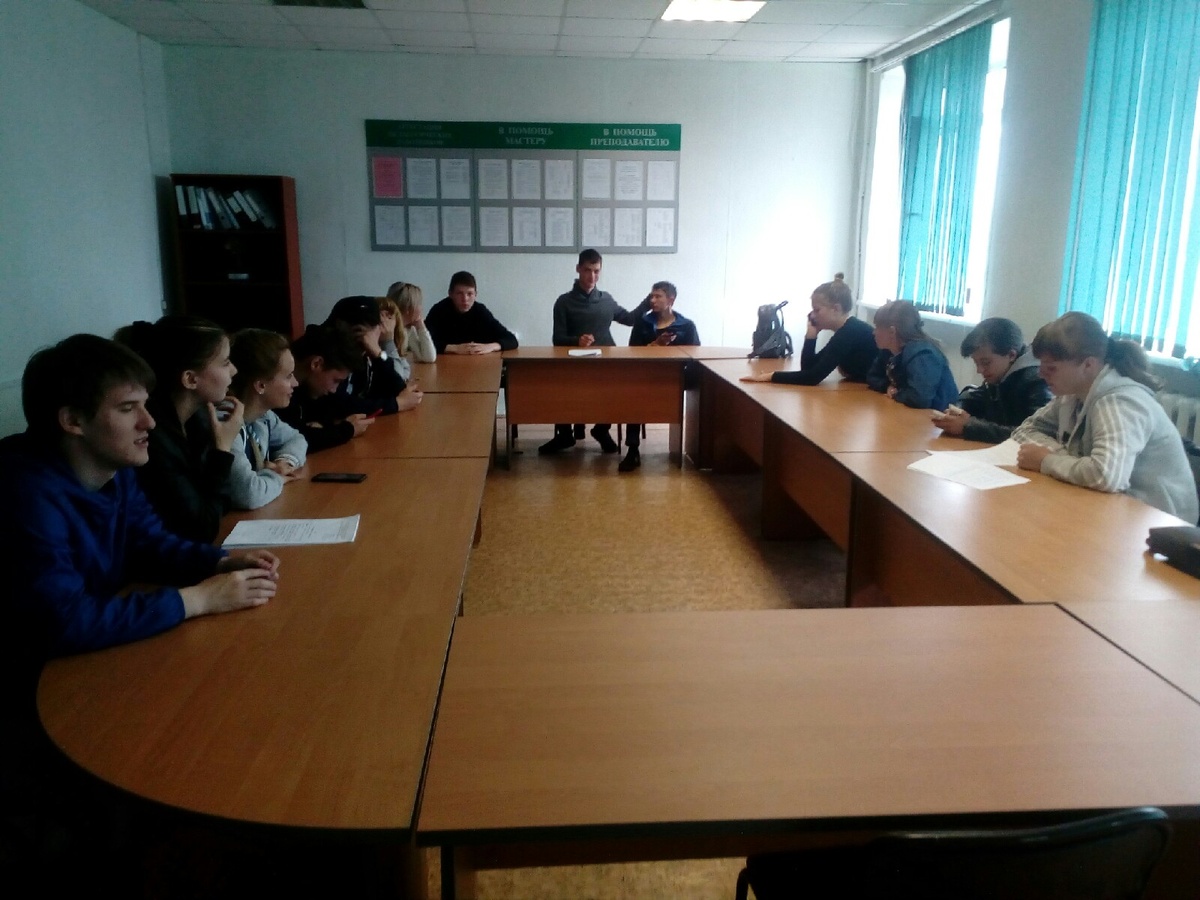 Вся моя группа, любимая! Наше совместное фото! Но тут возможно не все, некоторые болели.