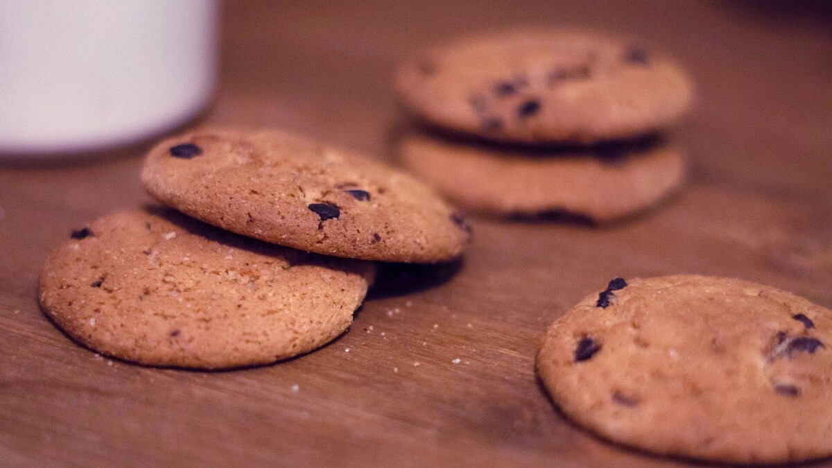     Источник: 1MI