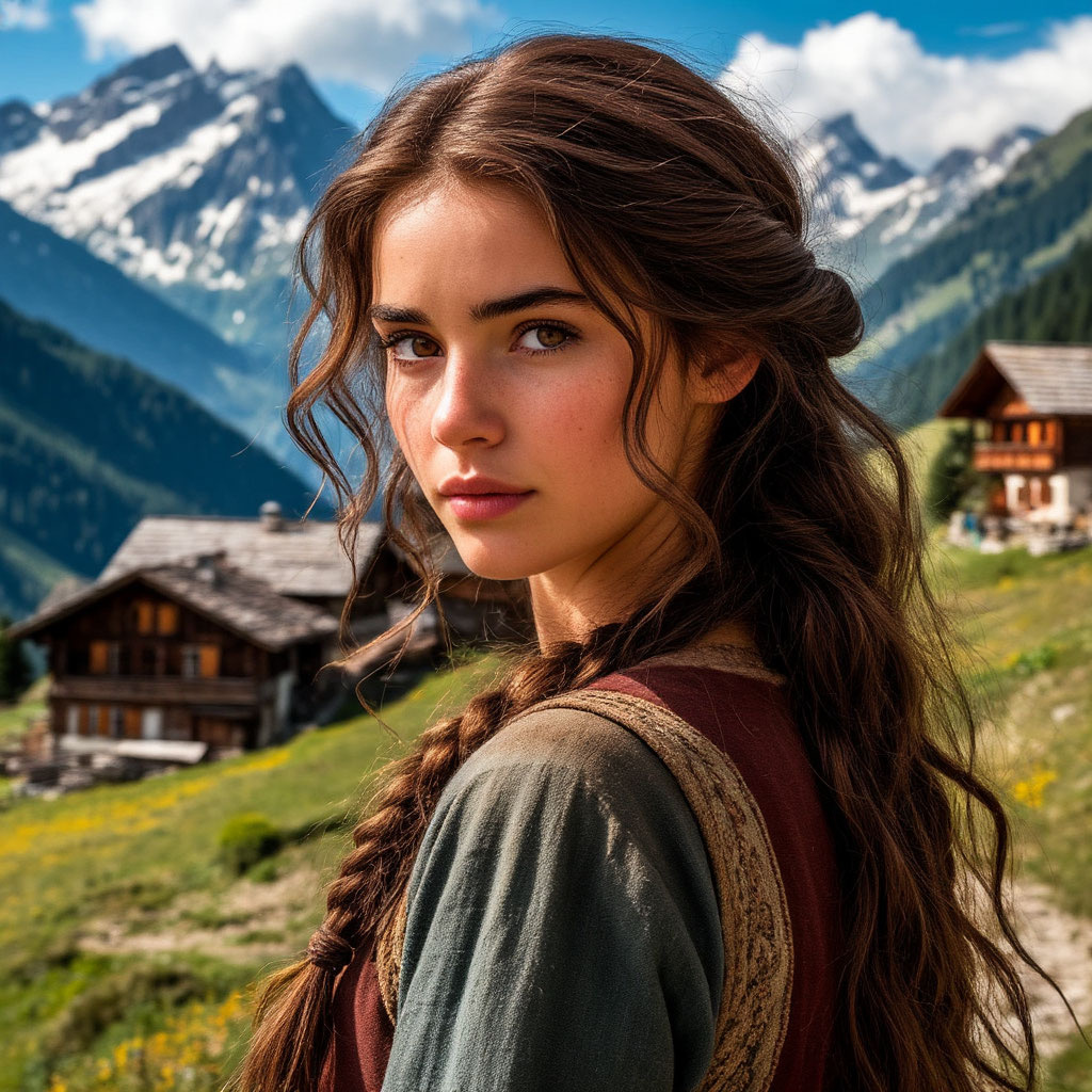 За гранью предубеждений 