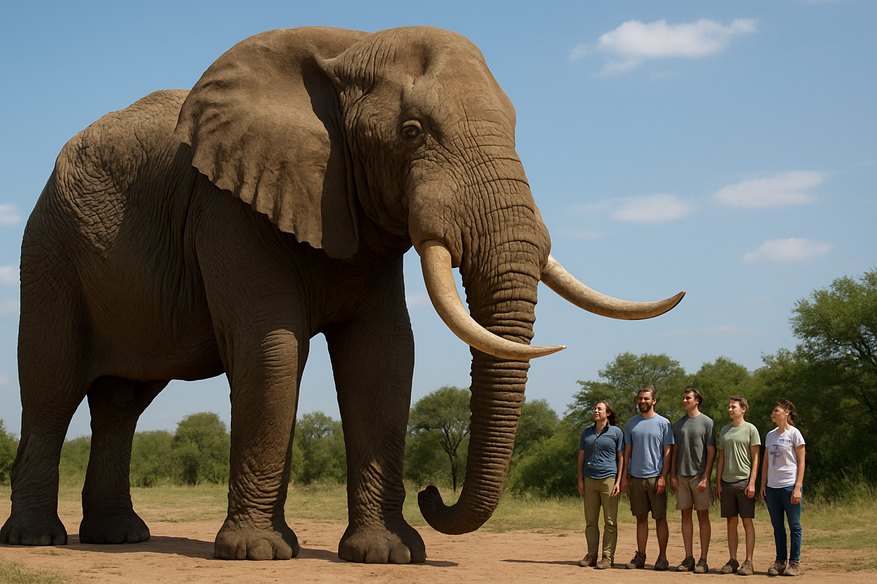 Это единственная иллюстрация в статье, которая была сгенерирована с помощью искусственного интеллектаИсточник: fusionbrain.ai