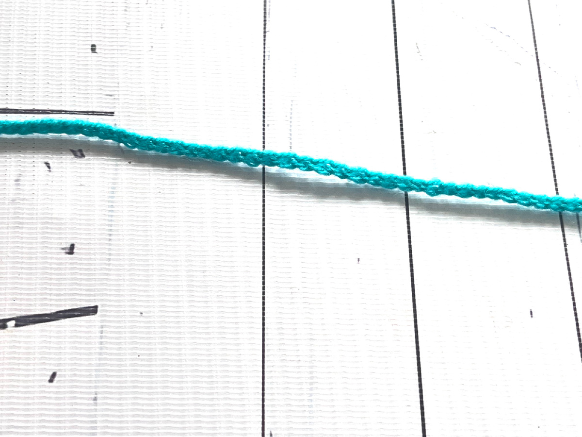 Все фото мои