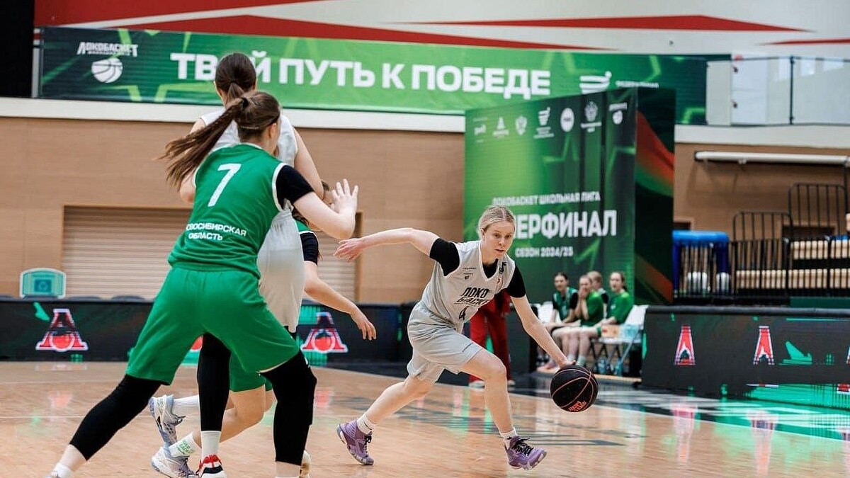    Фото: администрация Краснодарского края