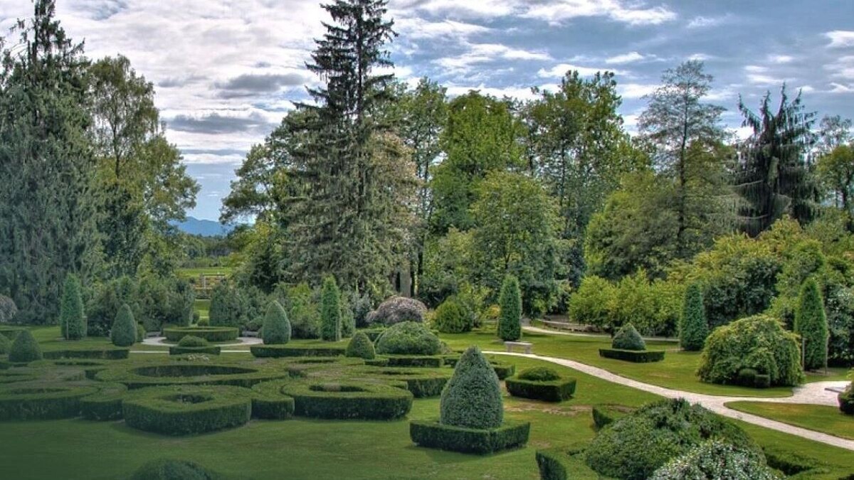     Источник: ensib.ru