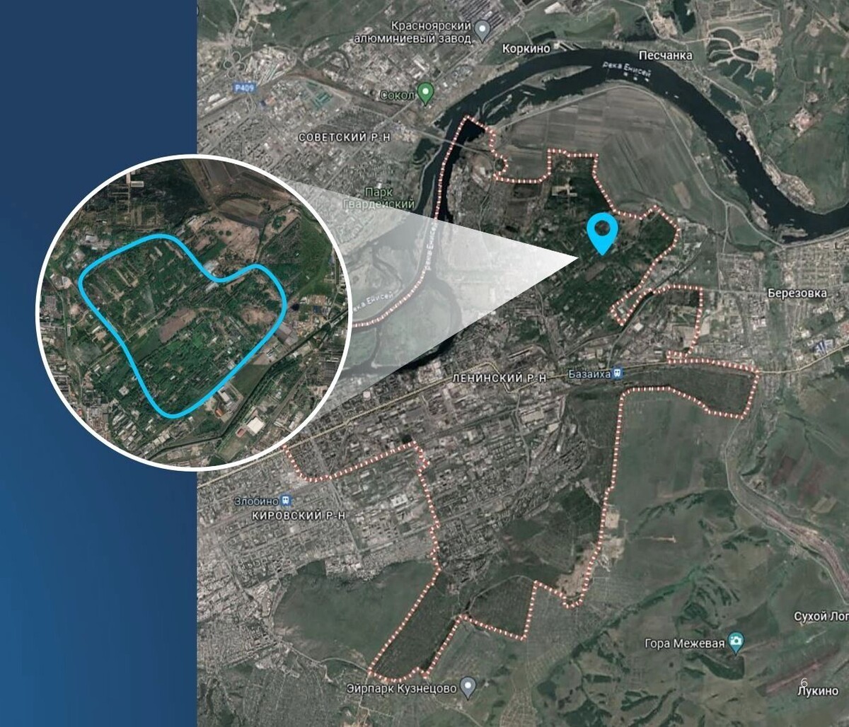     Источник: ensib.ru