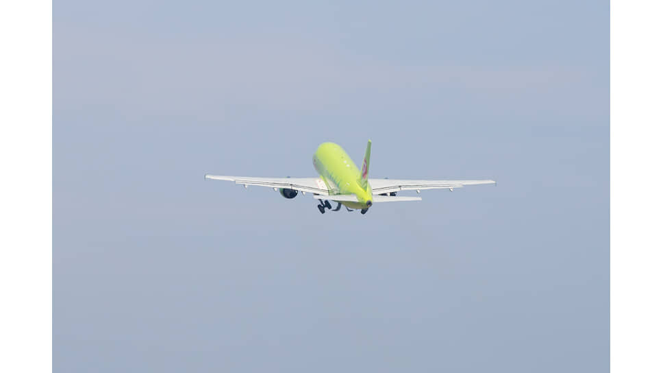 Фото: Игорь Елисеев / Коммерсантъ