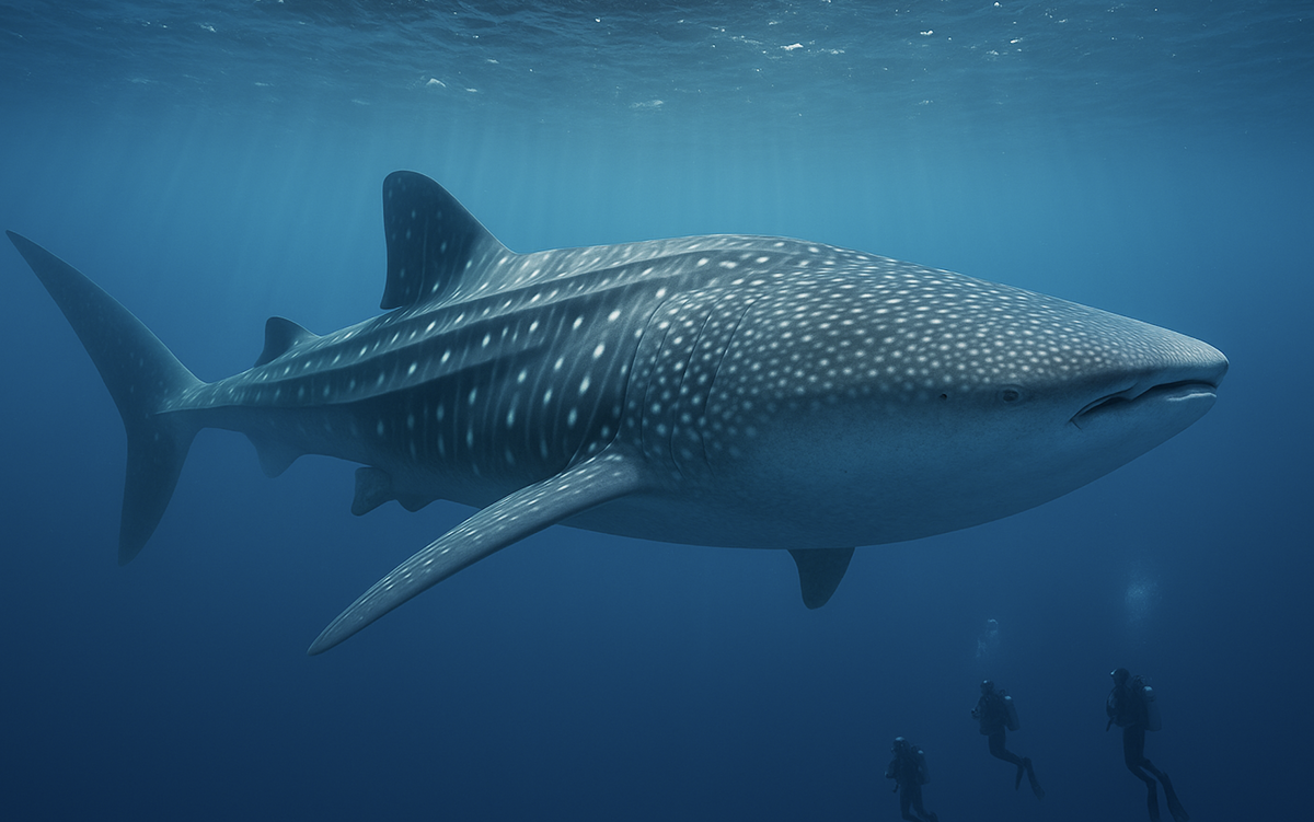 Источник: fusionbrain.ai