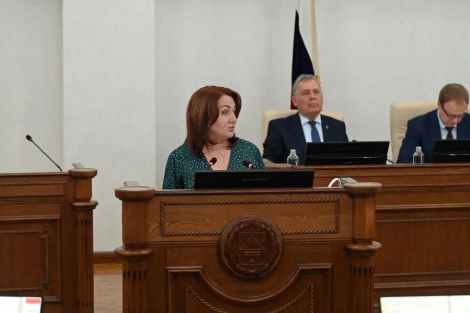 Фото: https://t.me/natalya_kuvshinova