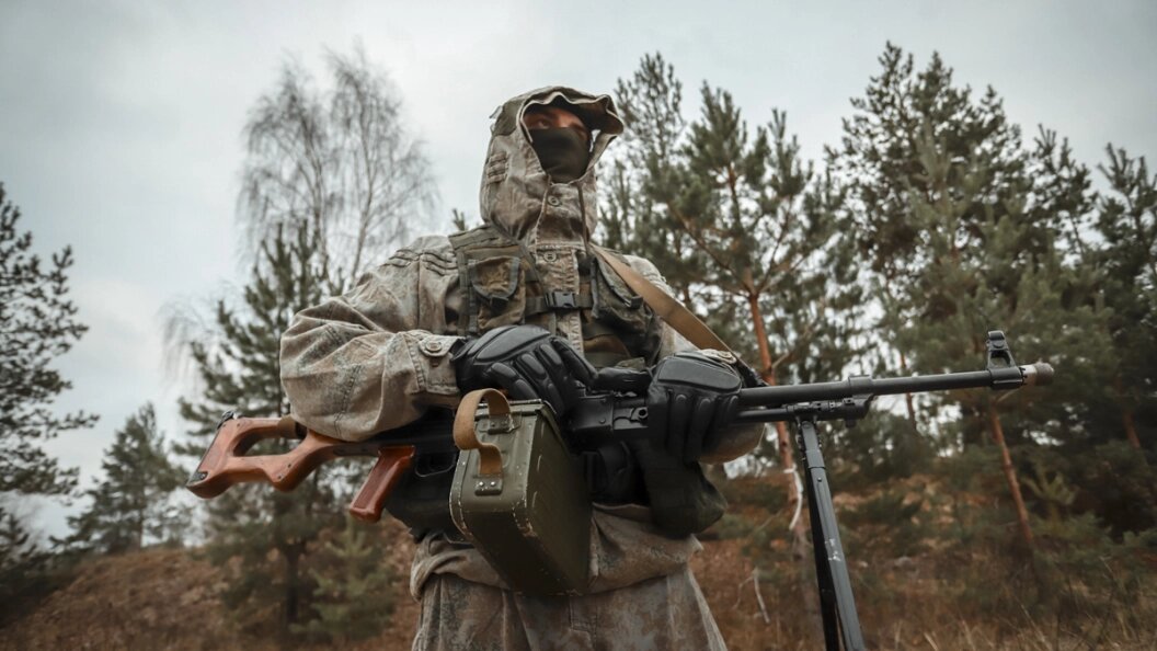    MOD Russia/Globallookpress