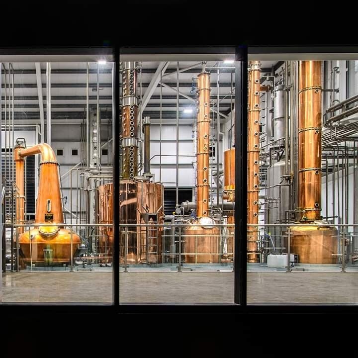 Фото предоставлено правообладателем для этой статьи. Иное их использование нарушает законодательство РФ.