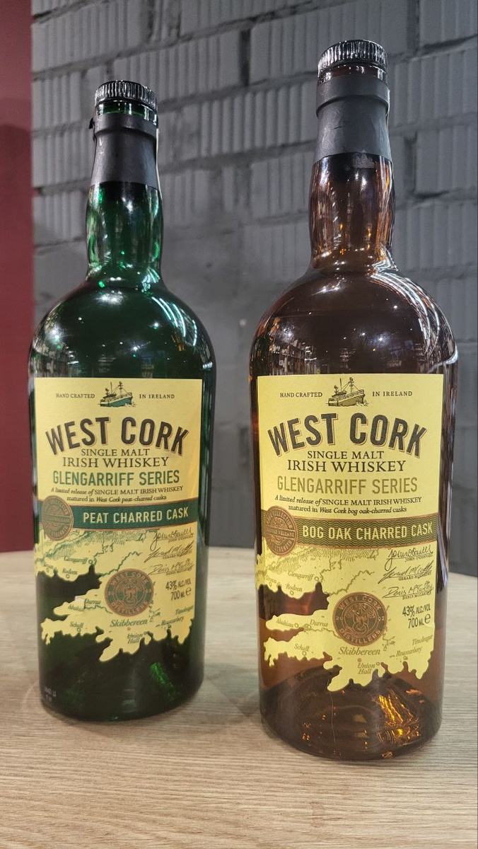 Фото из личного архива автора