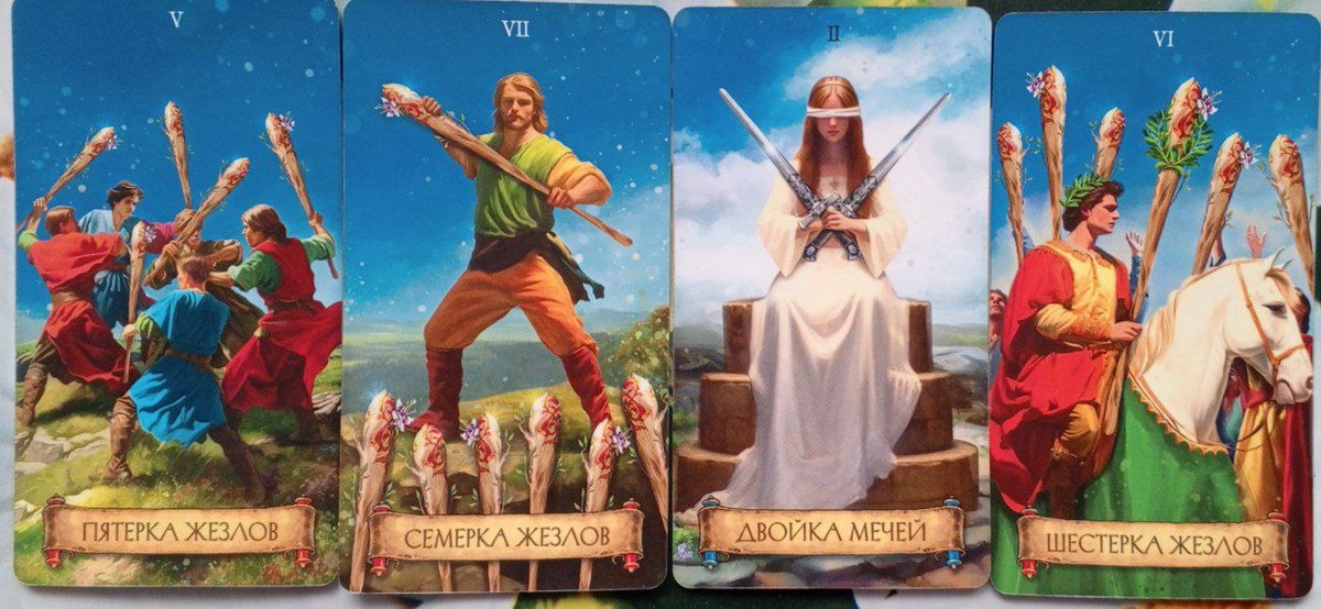 фото принадлежит автору канала